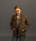 Filename=822.jpg
Filesize=361KiB
Dimensions=2400x3000
Date added=Dec 01, 2025 822.jpg