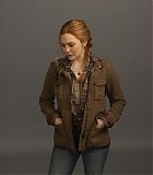 Filename=823.jpg
Filesize=362KiB
Dimensions=2400x3000
Date added=Dec 01, 2025 823.jpg