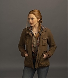 Filename=824.jpg
Filesize=358KiB
Dimensions=2400x3000
Date added=Dec 01, 2025 824.jpg