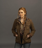 Filename=825.jpg
Filesize=363KiB
Dimensions=2400x3000
Date added=Dec 01, 2025 825.jpg