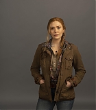 Filename=826.jpg
Filesize=347KiB
Dimensions=2400x3000
Date added=Dec 01, 2025 826.jpg