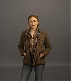 Filename=827.jpg
Filesize=316KiB
Dimensions=2400x3000
Date added=Dec 01, 2025 827.jpg