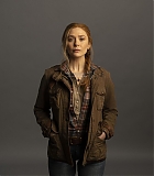 Filename=828.jpg
Filesize=349KiB
Dimensions=2400x3000
Date added=Dec 01, 2025 828.jpg