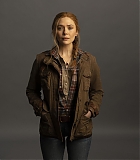 Filename=829.jpg
Filesize=350KiB
Dimensions=2400x3000
Date added=Dec 01, 2025 829.jpg