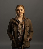 Filename=830.jpg
Filesize=381KiB
Dimensions=2400x3000
Date added=Dec 01, 2025 830.jpg