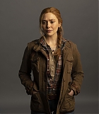 Filename=831.jpg
Filesize=372KiB
Dimensions=2400x3000
Date added=Dec 01, 2025 831.jpg