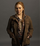 Filename=832.jpg
Filesize=431KiB
Dimensions=2400x3000
Date added=Dec 01, 2025 832.jpg