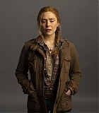 Filename=833.jpg
Filesize=425KiB
Dimensions=2400x3000
Date added=Dec 01, 2025 833.jpg