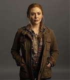 Filename=834.jpg
Filesize=433KiB
Dimensions=2400x3000
Date added=Dec 01, 2025 834.jpg