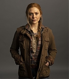 Filename=835.jpg
Filesize=432KiB
Dimensions=2400x3000
Date added=Dec 01, 2025 835.jpg