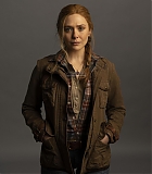 Filename=836.jpg
Filesize=410KiB
Dimensions=2400x3000
Date added=Dec 01, 2025 836.jpg