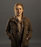 Filename=837.jpg
Filesize=441KiB
Dimensions=2400x3000
Date added=Dec 01, 2025 837.jpg