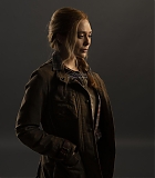 Filename=838.jpg
Filesize=312KiB
Dimensions=2400x3000
Date added=Dec 01, 2025 838.jpg