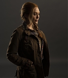 Filename=839.jpg
Filesize=321KiB
Dimensions=2400x3000
Date added=Dec 01, 2025 839.jpg