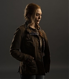 Filename=840.jpg
Filesize=301KiB
Dimensions=2400x3000
Date added=Dec 01, 2025 840.jpg