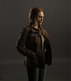 Filename=841.jpg
Filesize=267KiB
Dimensions=2400x3000
Date added=Dec 01, 2025 841.jpg