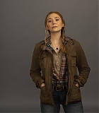 Filename=842.jpg
Filesize=377KiB
Dimensions=2400x3000
Date added=Dec 01, 2025 842.jpg