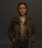 Filename=843.jpg
Filesize=366KiB
Dimensions=2400x3000
Date added=Dec 01, 2025 843.jpg