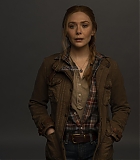 Filename=844.jpg
Filesize=384KiB
Dimensions=2400x3000
Date added=Dec 01, 2025 844.jpg