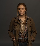 Filename=845.jpg
Filesize=421KiB
Dimensions=2400x3000
Date added=Dec 01, 2025 845.jpg