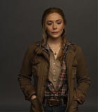 Filename=846.jpg
Filesize=410KiB
Dimensions=2400x3000
Date added=Dec 01, 2025 846.jpg