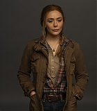 Filename=847.jpg
Filesize=442KiB
Dimensions=2400x3000
Date added=Dec 01, 2025 847.jpg