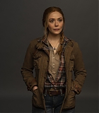 Filename=848.jpg
Filesize=398KiB
Dimensions=2400x3000
Date added=Dec 01, 2025 848.jpg