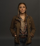 Filename=849.jpg
Filesize=399KiB
Dimensions=2400x3000
Date added=Dec 01, 2025 849.jpg