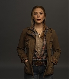 Filename=851.jpg
Filesize=390KiB
Dimensions=2400x3000
Date added=Dec 01, 2025 851.jpg