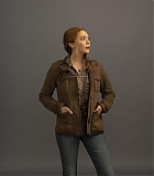 Filename=852.jpg
Filesize=312KiB
Dimensions=2400x3000
Date added=Dec 01, 2025 852.jpg