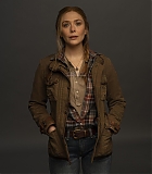 Filename=853.jpg
Filesize=395KiB
Dimensions=2400x3000
Date added=Dec 01, 2025 853.jpg