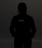 Filename=854.jpg
Filesize=128KiB
Dimensions=2400x3000
Date added=Dec 01, 2025 854.jpg