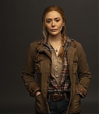 Filename=855.jpg
Filesize=435KiB
Dimensions=2400x3000
Date added=Dec 01, 2025 855.jpg