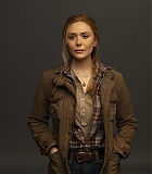 Filename=856.jpg
Filesize=456KiB
Dimensions=2400x3000
Date added=Dec 01, 2025 856.jpg