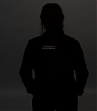 Filename=857.jpg
Filesize=129KiB
Dimensions=2400x3000
Date added=Dec 01, 2025 857.jpg