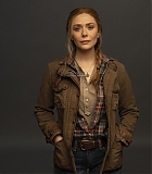 Filename=858.jpg
Filesize=455KiB
Dimensions=2400x3000
Date added=Dec 01, 2025 858.jpg