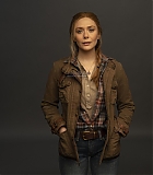 Filename=859.jpg
Filesize=406KiB
Dimensions=2400x3000
Date added=Dec 01, 2025 859.jpg