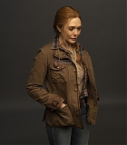 Filename=860.jpg
Filesize=382KiB
Dimensions=2400x3000
Date added=Dec 01, 2025 860.jpg