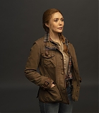 Filename=861.jpg
Filesize=379KiB
Dimensions=2400x3000
Date added=Dec 01, 2025 861.jpg