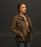 Filename=862.jpg
Filesize=382KiB
Dimensions=2400x3000
Date added=Dec 01, 2025 862.jpg