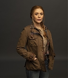 Filename=863.jpg
Filesize=381KiB
Dimensions=2400x3000
Date added=Dec 01, 2025 863.jpg