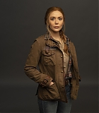 Filename=864.jpg
Filesize=383KiB
Dimensions=2400x3000
Date added=Dec 01, 2025 864.jpg