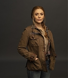 Filename=865.jpg
Filesize=380KiB
Dimensions=2400x3000
Date added=Dec 01, 2025 865.jpg