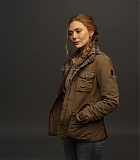 Filename=866.jpg
Filesize=326KiB
Dimensions=2400x3000
Date added=Dec 01, 2025 866.jpg