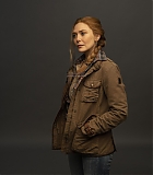 Filename=867.jpg
Filesize=347KiB
Dimensions=2400x3000
Date added=Dec 01, 2025 867.jpg