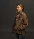 Filename=868.jpg
Filesize=336KiB
Dimensions=2400x3000
Date added=Dec 01, 2025 868.jpg