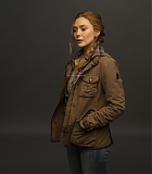 Filename=869.jpg
Filesize=344KiB
Dimensions=2400x3000
Date added=Dec 01, 2025 869.jpg