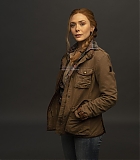 Filename=870.jpg
Filesize=350KiB
Dimensions=2400x3000
Date added=Dec 01, 2025 870.jpg