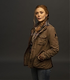 Filename=871.jpg
Filesize=350KiB
Dimensions=2400x3000
Date added=Dec 01, 2025 871.jpg