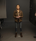 Filename=872.jpg
Filesize=359KiB
Dimensions=2400x3000
Date added=Dec 01, 2025 872.jpg